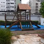 Riviera CONDOMINIO Clube - BOA VIAGEM