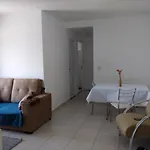 Riviera CONDOMINIO Clube - BOA VIAGEM