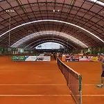 Riviera CONDOMINIO Clube - BOA VIAGEM
