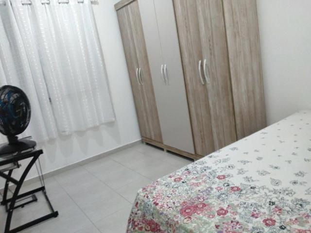 Apartamento Riviera Clube - Boa Viagem Torre Natura Ap 1103