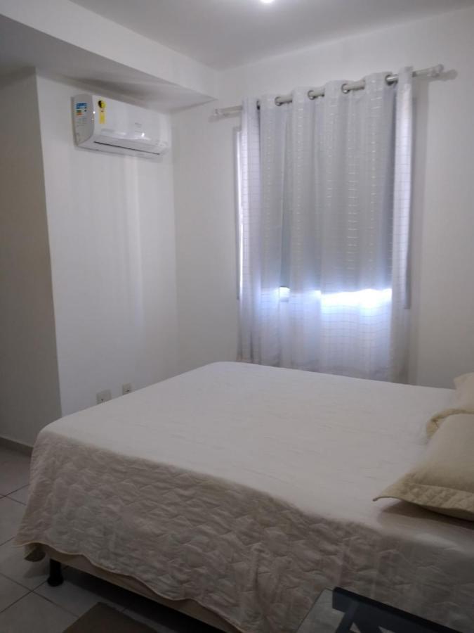 Riviera Clube - Boa Viagem Torre Natura Ap 1103 Apartamento Recife